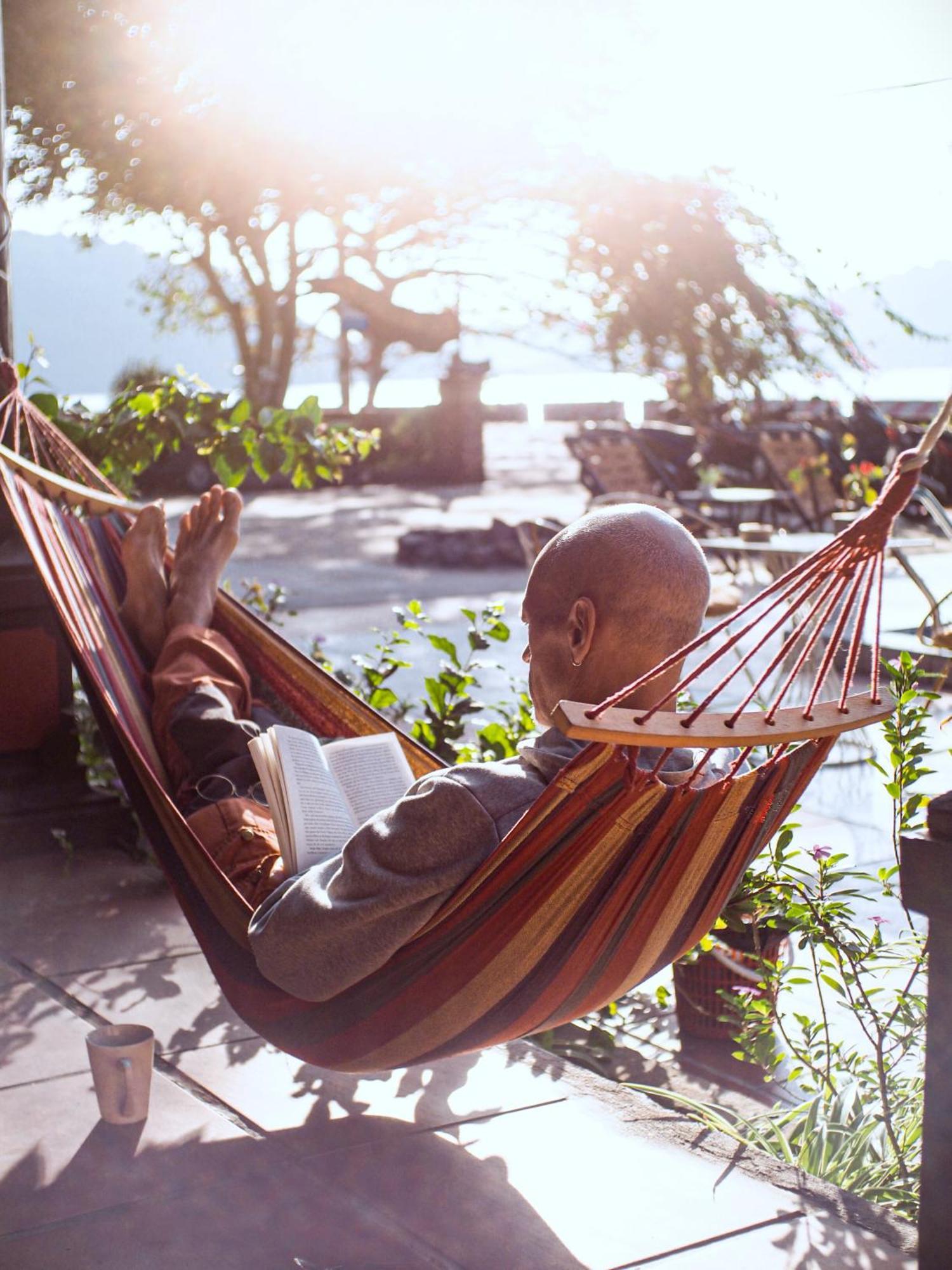 Cat Ba Sol Beach Hien Hao Esterno foto